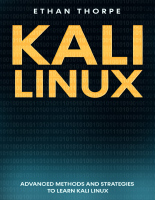 Kali_Linux_Advanced_Methods_and_Strategies_to_Learn_Kali_Linux.pdf